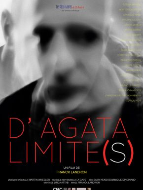 D’Agata - Limite(s)