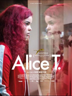 Alice T.