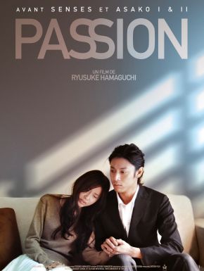 Passion