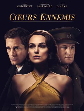 Cœurs Ennemis