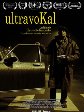 Ultravokal