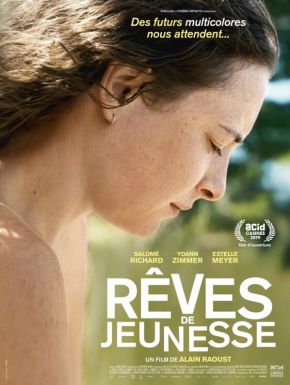 Rêves De Jeunesse