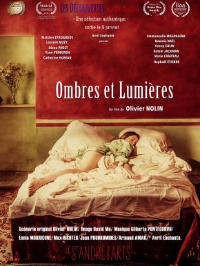 Ombres Et Lumières