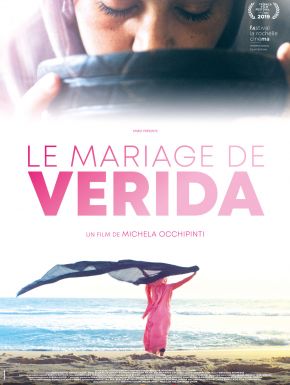 Le Mariage De Verida