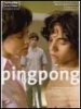 Pingpong