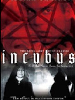 Incubus