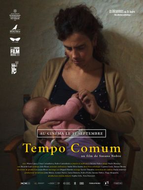 Tempo Comum