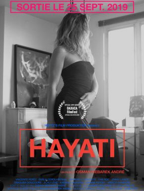 Hayati