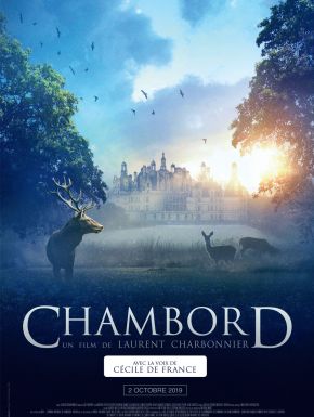 Chambord