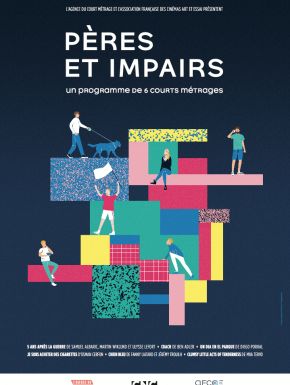 Pères Et Impairs