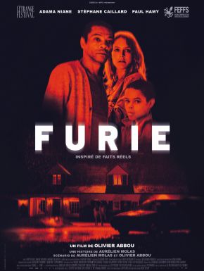 Furie