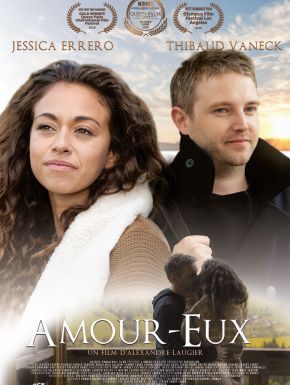 Amour-Eux