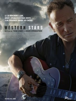 Western Stars