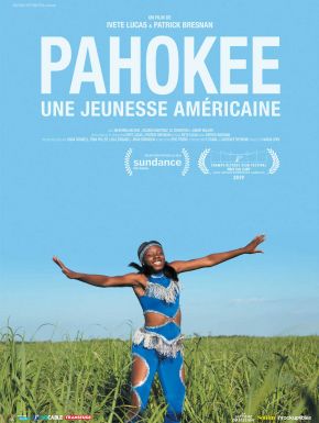 Pahokee : Une jeunesse américaine