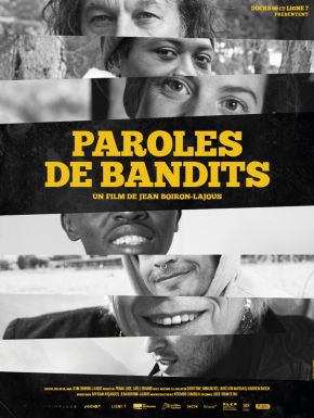 Paroles De Bandits