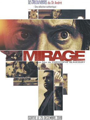 Mirage