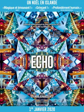 Echo