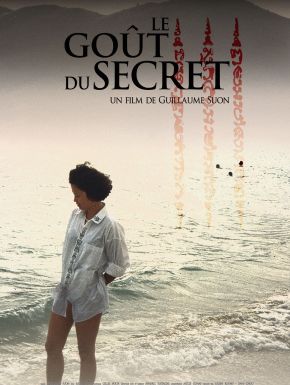 Le Goût Du Secret