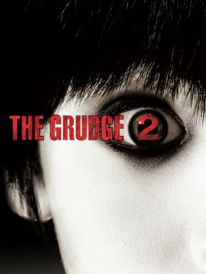 The Grudge 2