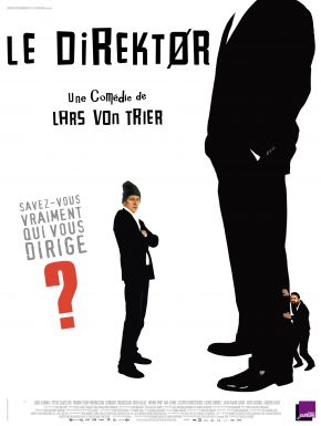 Le Direktor