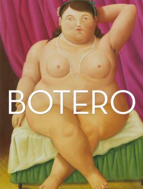 Botero