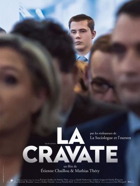 La Cravate