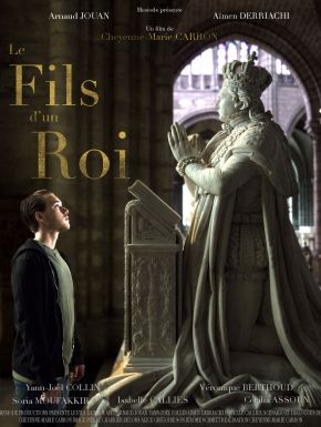 Le Fils D'un Roi