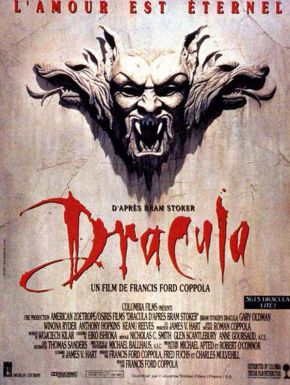 Dracula