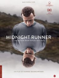 sortie dvd	
 Midnight Runner