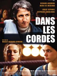 sortie dvd	
 Dans Les Cordes