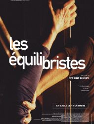 sortie dvd	
 Les Equilibristes