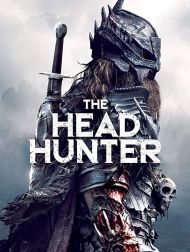 sortie dvd	
 The Head Hunter