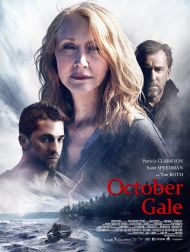 sortie dvd	
 Isolée