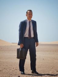 sortie dvd	
 Un Hologramme Pour Le Roi