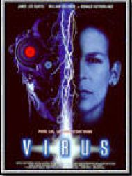 sortie dvd	
 Virus