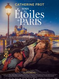 sortie dvd	
 Sous Les étoiles De Paris
