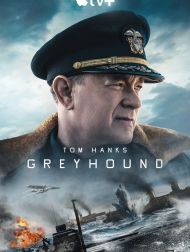 sortie dvd	
 USS Greyhound - La Bataille De L'Atlantique