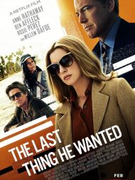 sortie dvd	
 Sa Dernière Volonté