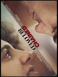 sortie dvd	
 Beloved