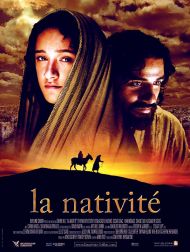 sortie dvd	
 La Nativité