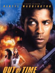 sortie dvd	
 Out Of Time