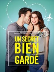 sortie dvd	
 Un Secret Bien Gardé