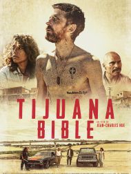 sortie dvd	
 Tijuana Bible