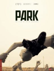 sortie dvd
Park