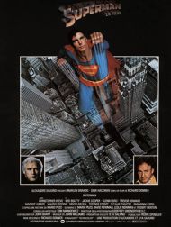 sortie dvd	
 Superman