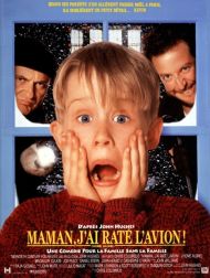 sortie dvd	
 Maman, J'ai Raté L'avion