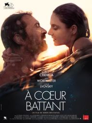 sortie dvd	
 A Cœur Battant