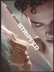 sortie dvd	
 Stripped