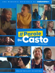sortie dvd	
 Parole De Casto