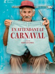 sortie dvd	
 En Attendant Le Carnaval